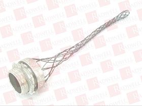 Втулка Артикул 73031203 от производителя KELLEMS