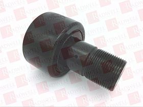 Кулачковый регулятор Артикул CCFH 3 SB от производителя REGAL REXNORD