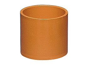 Carlon, a T & B Brand SCE940G