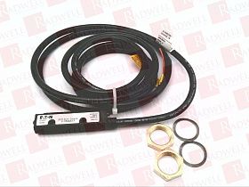 Фотоэлектрический датчик Артикул 11155AA17 от производителя EATON CORPORATION