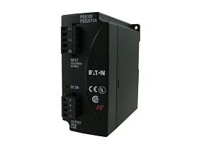 Cutler Hammer, Div of Eaton EATON-PSS160D