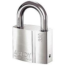 ABLOY AG4YDG