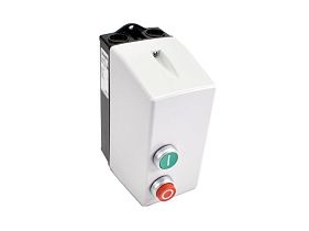 Lovato M1P0091223060A7