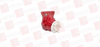 Двигатель Артикул S7H.3000.3/S от производителя PMP INDUSTRIES