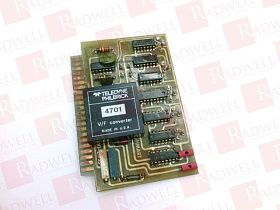 Плата ПК Плата ПЛК / дополнения к  плататам Артикул 140-21755 от производителя VEGA