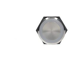 IDEC PN1L-M4AFB002E0B