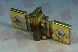 Тепловая перегрузка / нагреватель Артикул 1-B0.57 от производителя SCHNEIDER ELECTRIC