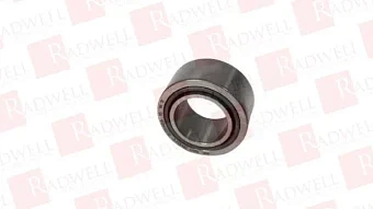 Подшипник Артикул NAO20X35X17 от производителя SCHAEFFLER GROUP