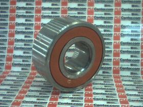 Подшипник Артикул 5306A-2RSC3 от производителя BEARINGS LIMITED