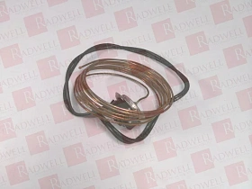 Переключатель температуры Артикул CNT00419 от производителя INGERSOLL RAND