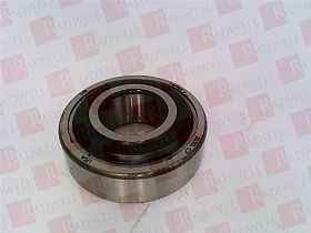 Подшипник Артикул 203KL от производителя TIMKEN