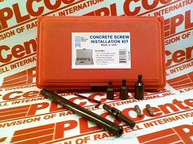 Плата ПК Плата ПЛК / дополнения к  плататам Артикул IT1000 от производителя METALLICS