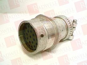 Перемычка / клемма / штекер Артикул HD34-24-23SN-059 от производителя LADD INDUSTRIES