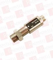 Вспомогательный прибор  для сенсора Артикул MP-981 от производителя ONO SOKKI