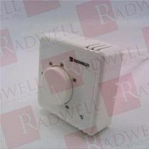 Материал воздуховода / части воздуховода Артикул DT-1040-F от производителя THERMOLEC