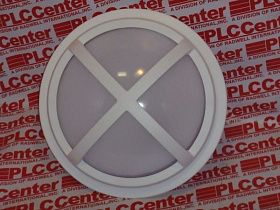 Осветительный прибор Артикул MR17XSRNL431037 от производителя