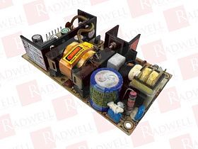 Источник питания Артикул PU40-14SL от производителя INTERNATIONAL POWER