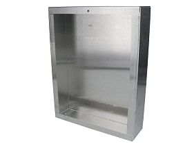 Bud Industries AC-406