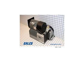 TECO Westinghouse N3-230-N1-U