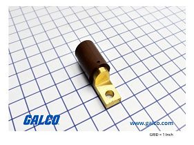 Advanced Devices (Marinco) CL40MR-OFFSET-F