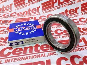 Гидравлический насос  Артикул 6013-NSL от производителя NACHI