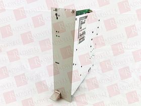 Источник питания Артикул P0951CP от производителя INVENSYS