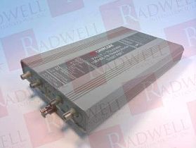 Радиоприемник  Артикул 5102T-FBFT от производителя CHIPCOM