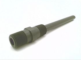 QC-PVC-50-SP (5") Плата ПК Плата ПЛК / дополнения к  плататам от NEPTUNE