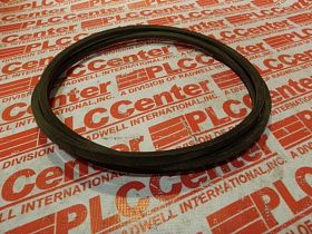 Ремень Артикул AP112 от производителя OPTIBELT