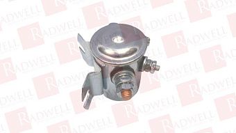 Пускатель Артикул 974-2415-611-16 от производителя TROMBETTA