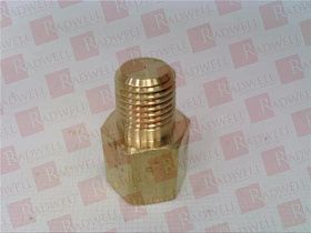 Пневматика аксессуары Артикул GP-15-BR от производителя OKEEFE CONTROLS INC