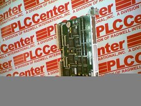 Пульт  дистанционного управления Артикул BAJA4700 от производителя ADVANCED ENERGY