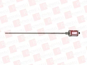 Датчик положения / приемник / монитор Артикул GH-S-0160-UD60-1A0 от производителя MTS SYSTEMS CO