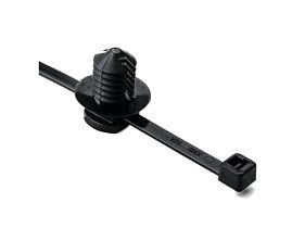 HellermannTyton 156-00375