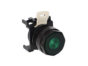 Cutler Hammer, Div of Eaton E22NB3