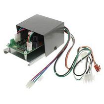 100232602 Коммуникационная карта от LOCHINVAR