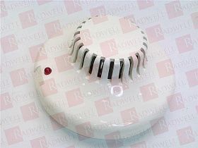 Термодетектор Артикул ZP710-2 от производителя UTC FIRE & SECURITY COMPANY