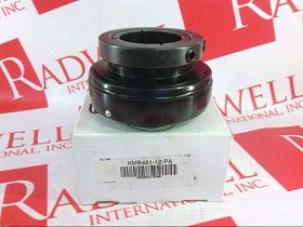 Подшипник Артикул KMB451-12-PA от производителя MB MANUFACTURING