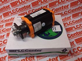 Пневматический цилиндр Артикул EC.100-115M от производителя EBRO