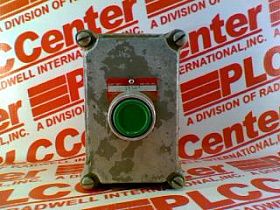 Настенный выключатель Артикул FXCS-0B1 от производителя HUBBELL