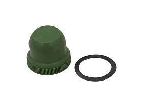 Cutler Hammer, Div of Eaton 10250TA49