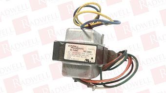 Трансформатор для цепи управления Артикул 90-T40M3 от производителя EMERSON