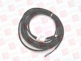 Комплект кабелей / шнуров QD Артикул NAN-T-3MP-5M от производителя MENCOM