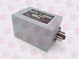 Замедляющие реле Артикул 591-14-.1-15S от производителя TIMECO