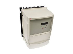 ABB ACS255-03U-22A0-6