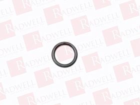 Реостат  Артикул 8892113 от производителя FIFE CORP