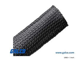 HellermannTyton 170-03049