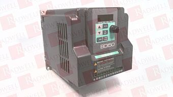 Привод Артикул BDI50-2007-KBX-4-P-F от производителя GEFRAN