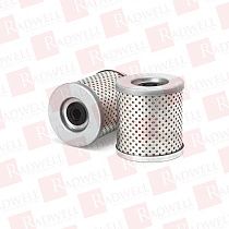 Деталь механического устройства Артикул 1696766C1 от производителя INTERNATIONAL AUTO