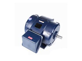 Marathon Electric E781A